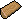 Plank Make.png