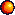 Charge Fire Orb.png