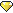 Gold.png