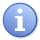 Information icon.png