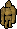 Rock golem inventory image