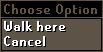 Choose Option interface.png