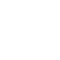 Twitter icon white.png