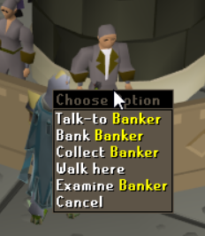 Banker.png