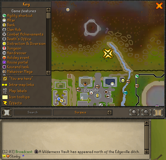 EdgevilleMap.png