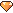 Zenyte.png