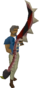 The Abyssal Sire (3).png