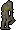 Pet dagannoth rex inventory image