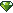 Emerald.png