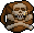 Items kept on death center icon only.png