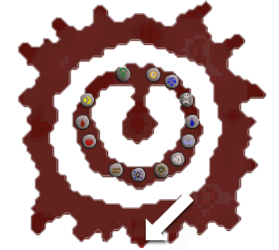 The Abyssal Sire (2).png