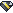 Catalytic.png