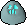 Tiny tempor inventory image