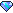 Eternal.png