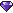 Dstone.png
