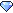Enchanted.png