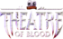 Theatre of Blood logo.png