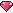 Topaz.png