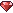 Ruby.png