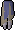 Ancestral robe bottom.png