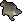 Baby chinchompa (grey).png