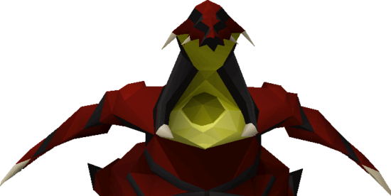 The Abyssal Sire (1).png