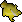 Baby chinchompa (gold).png