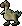 Chompy chick inventory image