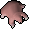 Baby mole-rat.png