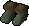 Adamant boots.png