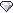 Diamond.png