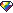 Nebula.png