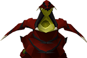 The Abyssal Sire newspost.png