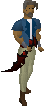 The Abyssal Sire (4).png