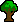 Woodcutting icon.png