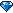 Sapphire.png