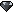 Onyx.png