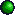 Charge Earth Orb.png