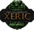 Chambers of Xeric logo.png