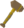 Imcando hammer.png