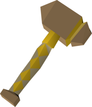 Imcando hammer.png