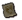 Remnant Voucher.png