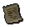 Remnant Voucher.png
