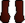 Ankou gloves.png