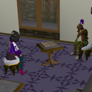Main page minigames.png