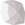 Uncut diamond.png