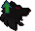 Pet Booster.png