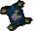 Slayer Task Reset Scroll.png
