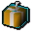 Ultimate Mbox.png
