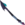 Echo harpoon.png